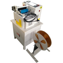 Webbing Automatic Strip Cutting Machine